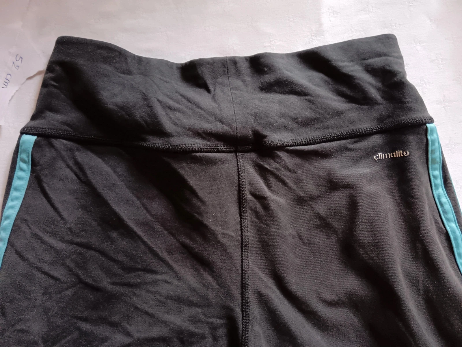 adidas Leggings – photo 2
